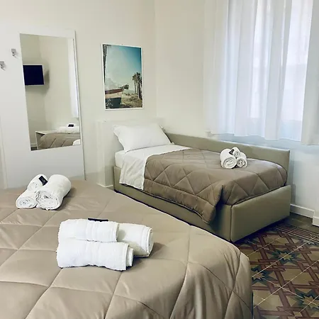 B&B Hèlios-3