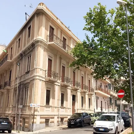 B&B Hèlios-2